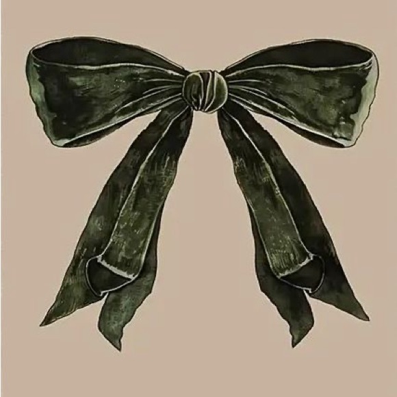 โโฏ๐ ๐พ๐ โฐ๐๏ผ๏ผ - Picture 1 of 5